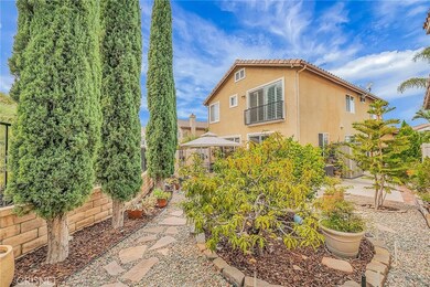 Low Maintenance Backyard