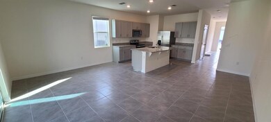 1310 Mako Way, Kissimmee, FL 34741 - photo 3