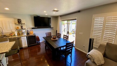 IMG_1982