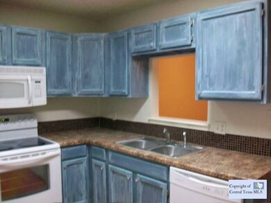 1624 Aquarena Springs Dr unit E-135, San Marcos, TX 78666 - photo 5