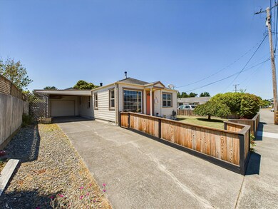 03-1536 S Street Eureka-103