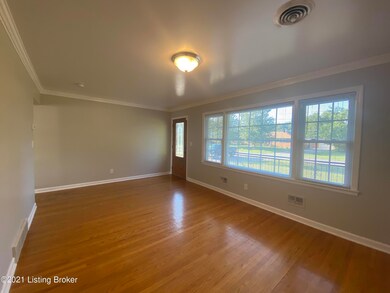 Photo Sep 16, 6 09 22 PM