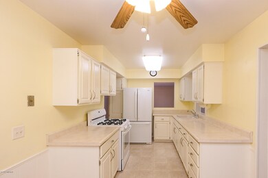 2303 Mapleview Ave, Portage, MI 49024 - photo 5