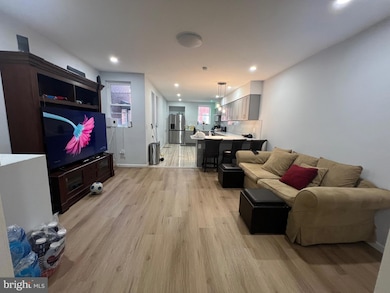 3139 Magee Ave, Philadelphia, PA 19149 - photo 2