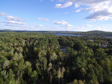 DJI_0005