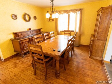 23741 Schooler Rd, Wapakoneta, OH 45895 - photo 7