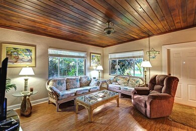 104-Rosevelt-ave-18-1500