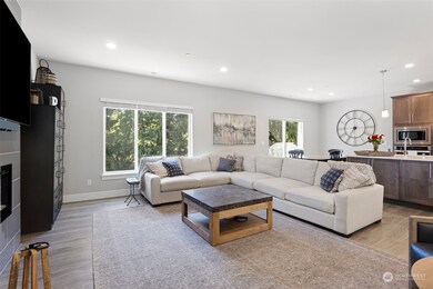 2124 229th Place SW, Bothell, WA 98021 - photo 5