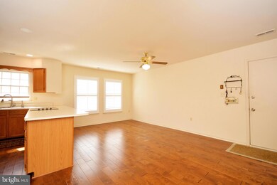 835 Coxswain Way, Annapolis, MD 21401 - photo 4