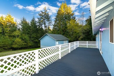 162 Eastview Dr, Chehalis, WA 98532 - photo 7