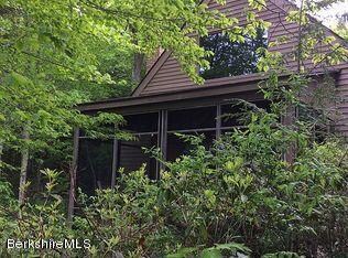 Front of Cottage - Copy