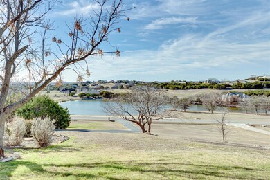 1305 Bentwater Pkwy, Granbury, TX 76049 - photo 2