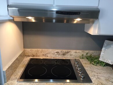 3110 N 80th Ln, Phoenix, AZ 85033 - photo 2