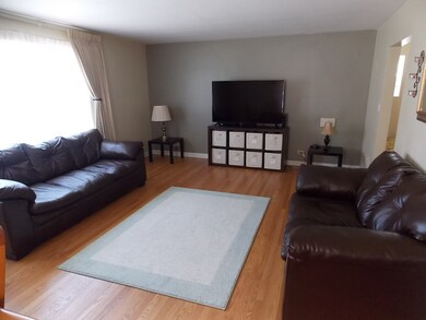 736 Manchester Ave, Westchester, IL 60154 - photo 6