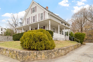 72 Dyer St, Danielson, CT 06239 - photo 3