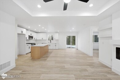 2145 N Skye Cir, Wasilla, AK 99654 - photo 7