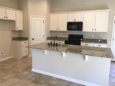 5033 Park Shore Dr, Marrero, LA 70072 - photo 4