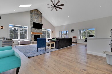 3 Blunt Ln, Saco, ME 04072 - photo 3