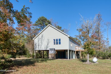 142 Major Island Rd, Maple, NC 27956 - photo 3