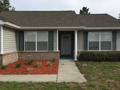 unlisted-address, Crawfordville, FL 32327 - photo 2