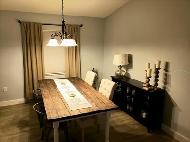 3370 Saint Vincent Terrace, Lakeland, FL 33812 - photo 3