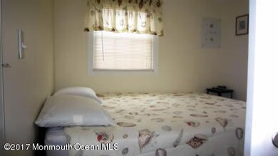 bed1