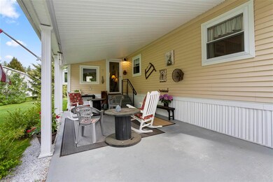 37 Lorna St, Hollis, NH 03049 - photo 5