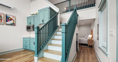 3919 Ocean View Dr, Panama City Beach, FL 32408 - photo 3