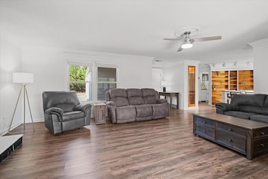 1003 Manly St, Dalton, GA 30720 - photo 6