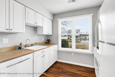 61 Shining Way Toms River NJ-large-010-0