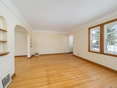 4528 Columbus Ave, Minneapolis, MN 55407 - photo 7