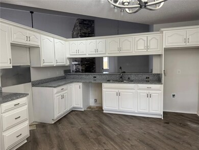 110 Lake Village Blvd, Slidell, LA 70461 - photo 4