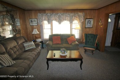 9 Plum Place, Scranton, PA 18509 - photo 4