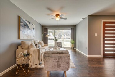 6341 E Lovers Ln, Dallas, TX 75214 - photo 7