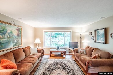 1330 Kathy St S, Salem, OR 97306 - photo 4