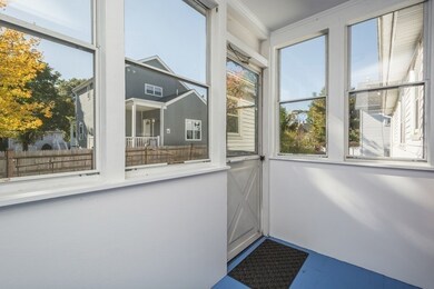 59 Desoto Rd, West Roxbury, MA 02132 - photo 5