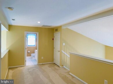 58 Ashley Dr, Warminster, PA 18974 - photo 5