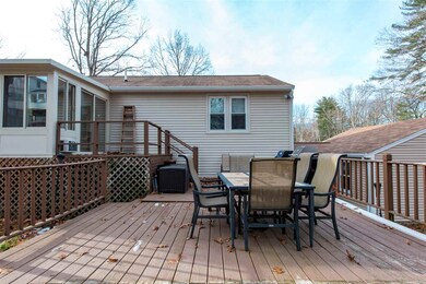 10 Benjamin Rd, Stratham, NH 03885 - photo 7