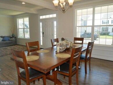 24113 Coty Crest Ct, Stone Ridge, VA 20105 - photo 7