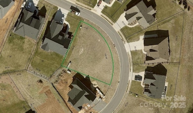 4191 Holly Cir NE unit 37, Conover, NC 28613 - photo 2