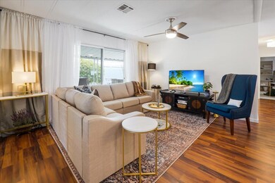 478 Calle Madrigal, Cathedral City, CA 92234 - photo 2