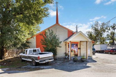 5208 Noble St, Houston, TX 77020 - photo 2