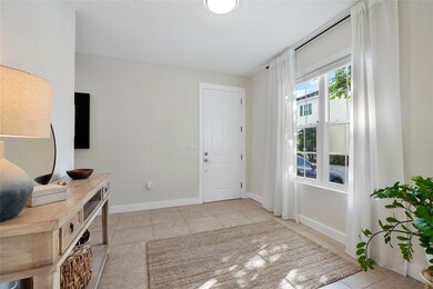 163 SW 7th St, Pompano Beach, FL 33060 - photo 5