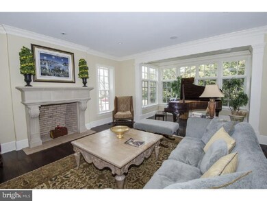 1357 Hearthstone Ln, Gladwyne, PA 19035 - photo 3