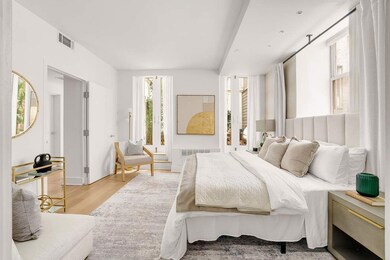 122 E 25th St unit 2, New York, NY 10010 - photo 7