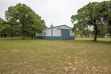 2607 Wills Way Dr, Granbury, TX 76049 - photo 7