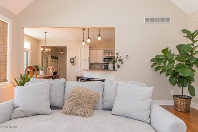 13840 Rivers Edge Way, Ceresco, MI 49033 - photo 5