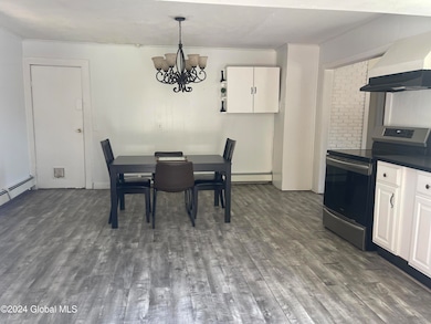 116 County Route 10, Corinth, NY 12822 - photo 3