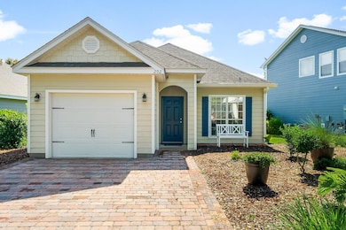 2-web-or-mls-202 Turtle Cove-1
