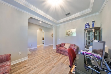 13230 Fawn Lily Dr, Riverview, FL 33579 - photo 7